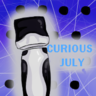 CuriousJuly