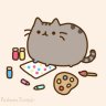 whitesnow95