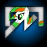 [Brony] thejdracer99