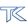 DeluxeGhost64