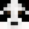 RealMasterMatt5