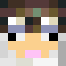 Cool_miner232
