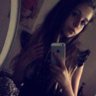 KittyWolfDreams