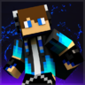 _AustinPlays_