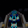 MasterParkour853