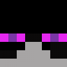 dynite01RMCH