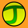 JANEEMO