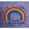 XRainbowPotatoX