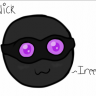 Nickzking
