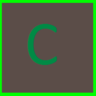 creativebrain10
