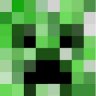 Dutch_Jesse