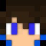 Blueski116
