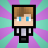 Eeonix