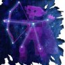 slipplaysmc