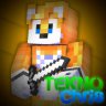 TeknoChris