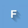 fooify