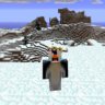 Penguin_God