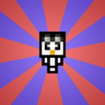 CertifiedPengu