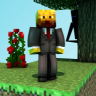 Zombo_