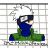 BlueMoonDragon