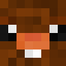 SethTheSquirrel