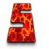 WestCoast_PvP