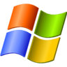 WindowsXP