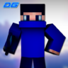 DeathGaming