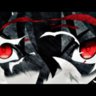 AceEnigma