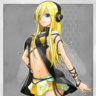 BearGirlGaming