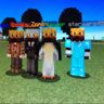 CreeperTraining5