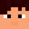 CraftyBoss