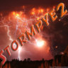 Stormpye2