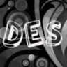 SamIsDes