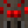 DrSpinne