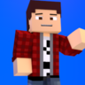 Itz_Jake_Jr
