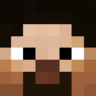 Stealthy_J