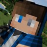 Flaming7Gamer
