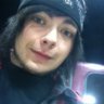 Sweetz