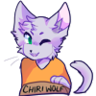 ChiriWolfXD
