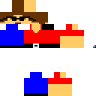 robertcorkum