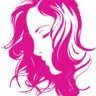 Silk_Silhouette