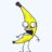 Party_creepers