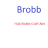 Brobbins123