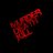 MrdrDeathKill84