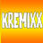 Kremixx