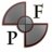 pf100