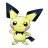 EpicBadPichu