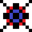 black_cat12