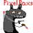 PixelPaxs